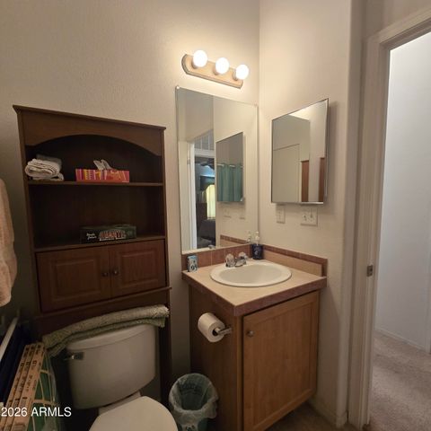 11411 N 91ST Avenue 183, Peoria, AZ 85345