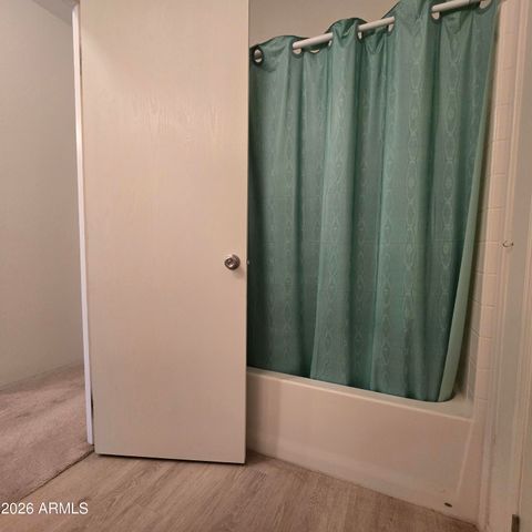 11411 N 91ST Avenue 183, Peoria, AZ 85345