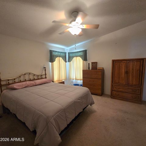 11411 N 91ST Avenue 183, Peoria, AZ 85345