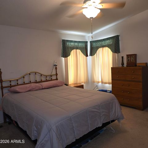 11411 N 91ST Avenue 183, Peoria, AZ 85345