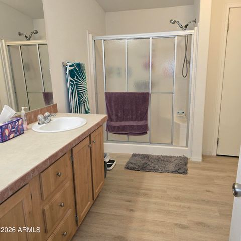 11411 N 91ST Avenue 183, Peoria, AZ 85345