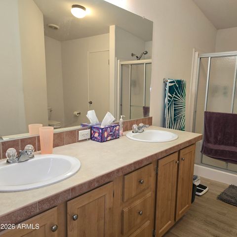 11411 N 91ST Avenue 183, Peoria, AZ 85345