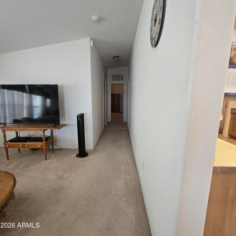 11411 N 91ST Avenue 183, Peoria, AZ 85345