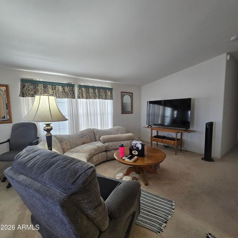11411 N 91ST Avenue 183, Peoria, AZ 85345 — photo 3