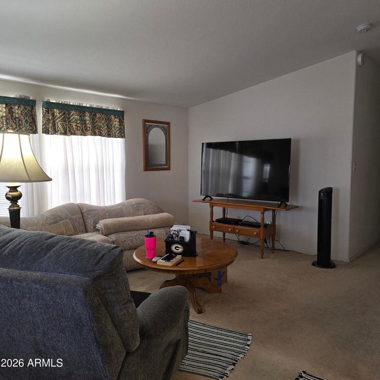 11411 N 91ST Avenue 183, Peoria, AZ 85345 — photo 4