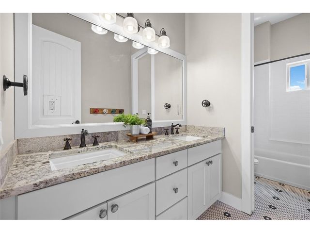 8439 N Pioneer Trail Rd, Parker, CO 80138