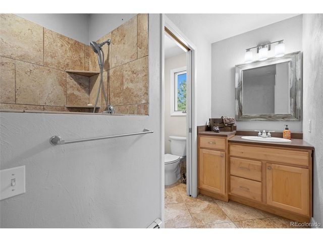 8439 N Pioneer Trail Rd, Parker, CO 80138