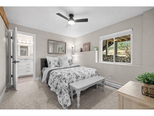8439 N Pioneer Trail Rd, Parker, CO 80138