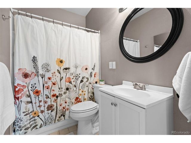 8439 N Pioneer Trail Rd, Parker, CO 80138
