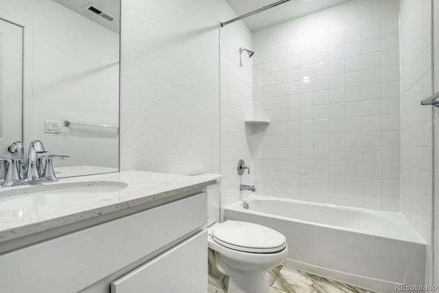 6783 E 149th Place, Thornton, CO 80602