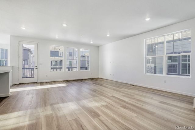 6783 E 149th Place, Thornton, CO 80602