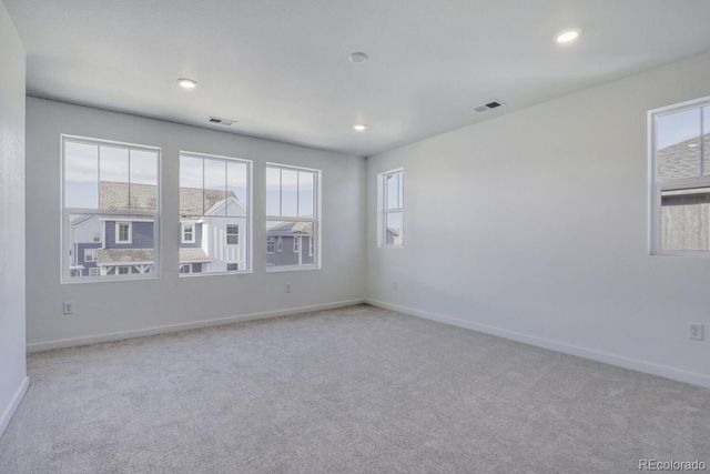 6783 E 149th Place, Thornton, CO 80602