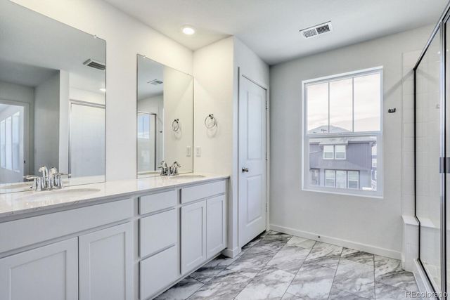 6783 E 149th Place, Thornton, CO 80602