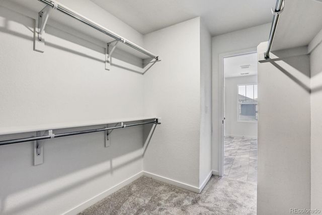 6783 E 149th Place, Thornton, CO 80602