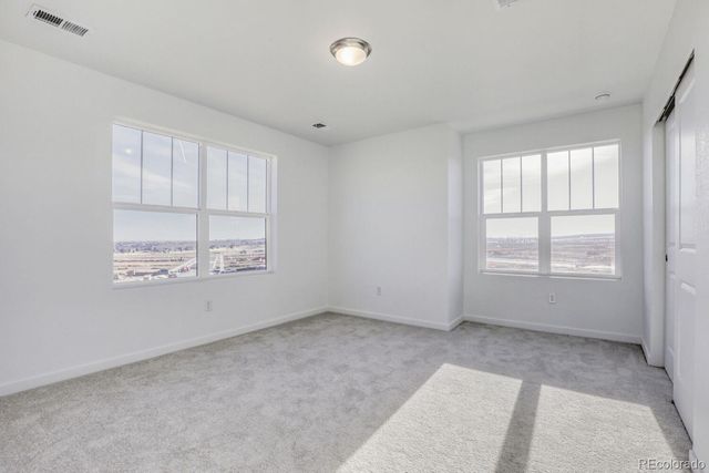 6783 E 149th Place, Thornton, CO 80602