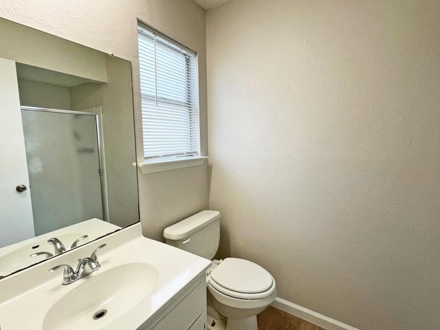 906 Acorn Oaks DR, Austin, TX 78745