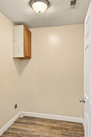 1606 Allston Dr, Murfreesboro, TN 37128