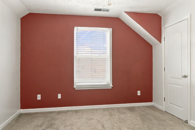 1606 Allston Dr, Murfreesboro, TN 37128