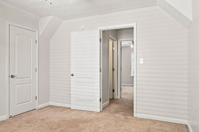 1606 Allston Dr, Murfreesboro, TN 37128