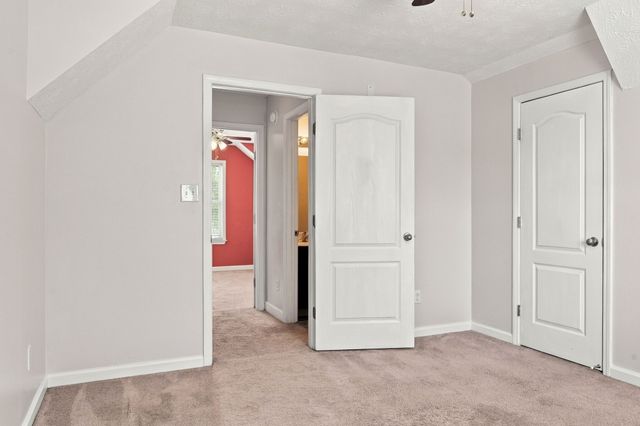 1606 Allston Dr, Murfreesboro, TN 37128