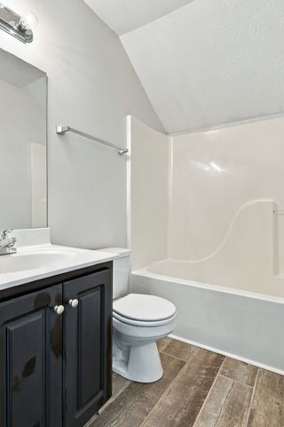1606 Allston Dr, Murfreesboro, TN 37128