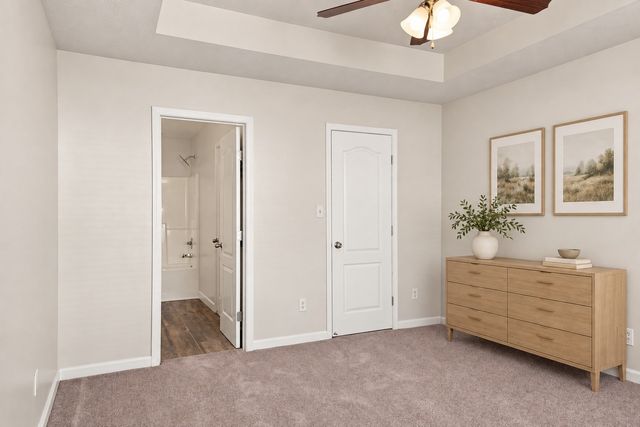 1606 Allston Dr, Murfreesboro, TN 37128