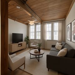 7 Marble St. 206E, Whitman, MA 02382