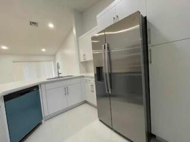 1630 ZENITH Way 1630, Weston, FL 33327