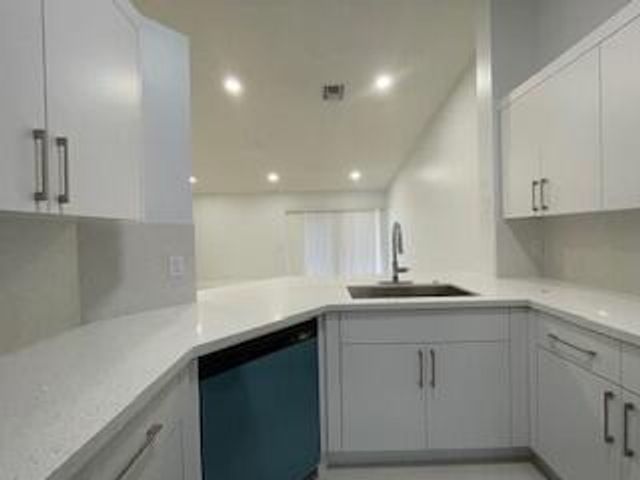 1630 ZENITH Way 1630, Weston, FL 33327