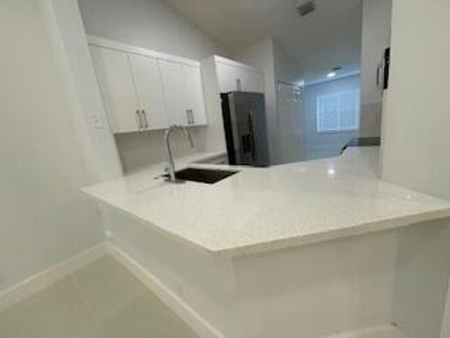 1630 ZENITH Way 1630, Weston, FL 33327