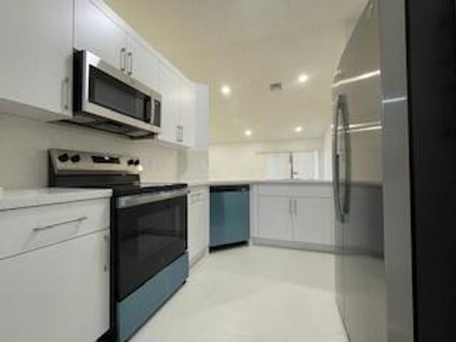 1630 ZENITH Way 1630, Weston, FL 33327