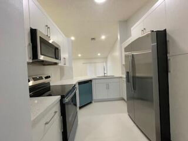 1630 ZENITH Way 1630, Weston, FL 33327