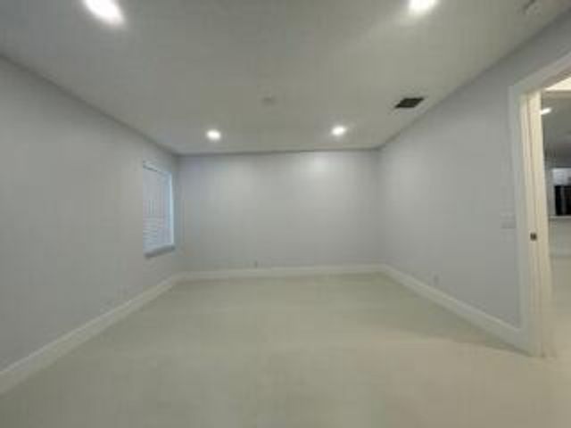 1630 ZENITH Way 1630, Weston, FL 33327