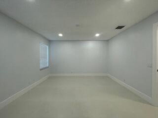 1630 ZENITH Way 1630, Weston, FL 33327