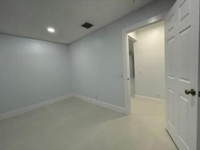 1630 ZENITH Way 1630, Weston, FL 33327