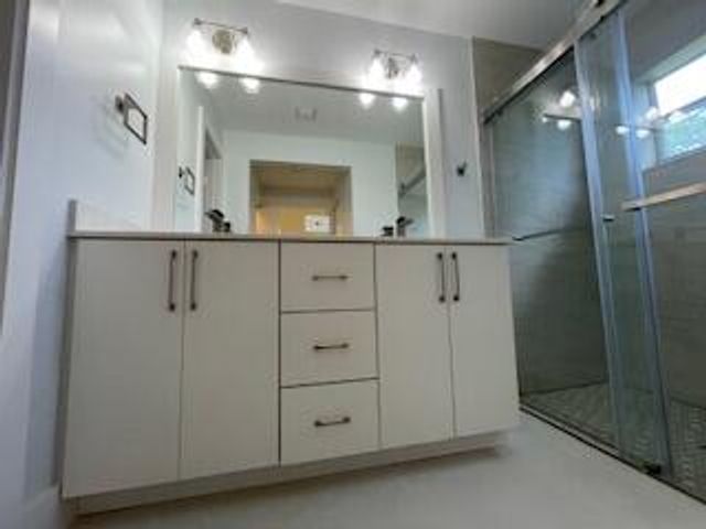 1630 ZENITH Way 1630, Weston, FL 33327