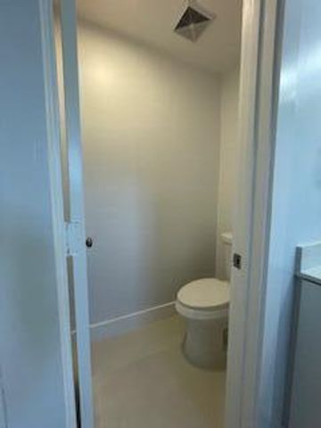 1630 ZENITH Way 1630, Weston, FL 33327