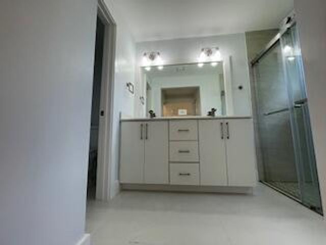 1630 ZENITH Way 1630, Weston, FL 33327