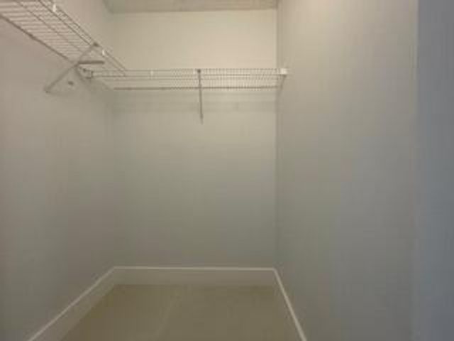 1630 ZENITH Way 1630, Weston, FL 33327