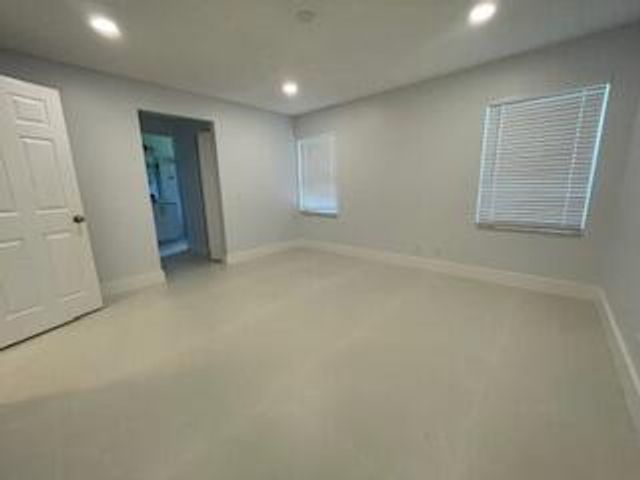 1630 ZENITH Way 1630, Weston, FL 33327