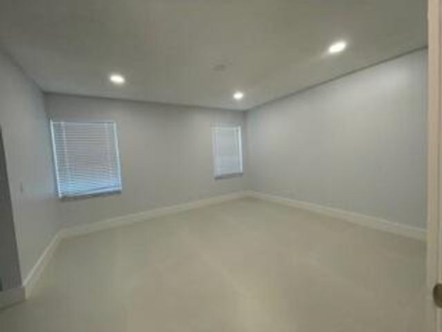 1630 ZENITH Way 1630, Weston, FL 33327