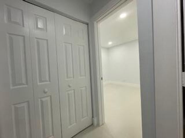 1630 ZENITH Way 1630, Weston, FL 33327