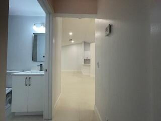 1630 ZENITH Way 1630, Weston, FL 33327