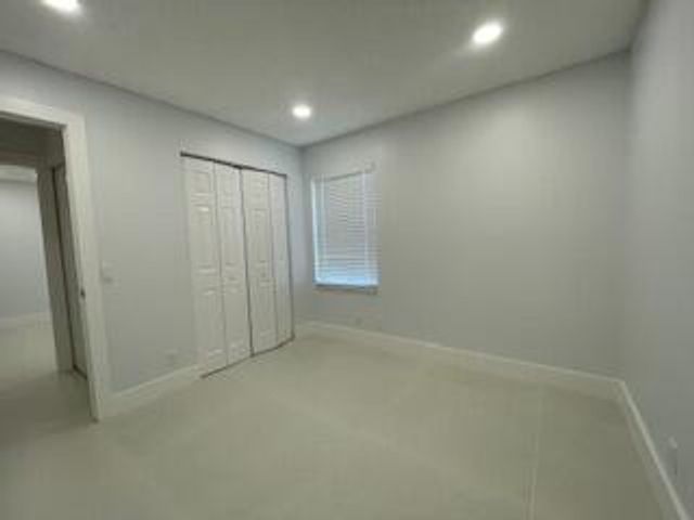 1630 ZENITH Way 1630, Weston, FL 33327
