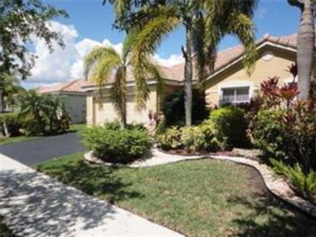 1630 ZENITH Way 1630, Weston, FL 33327