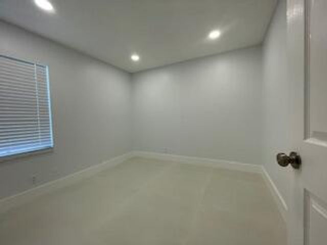 1630 ZENITH Way 1630, Weston, FL 33327