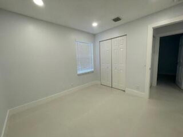 1630 ZENITH Way 1630, Weston, FL 33327