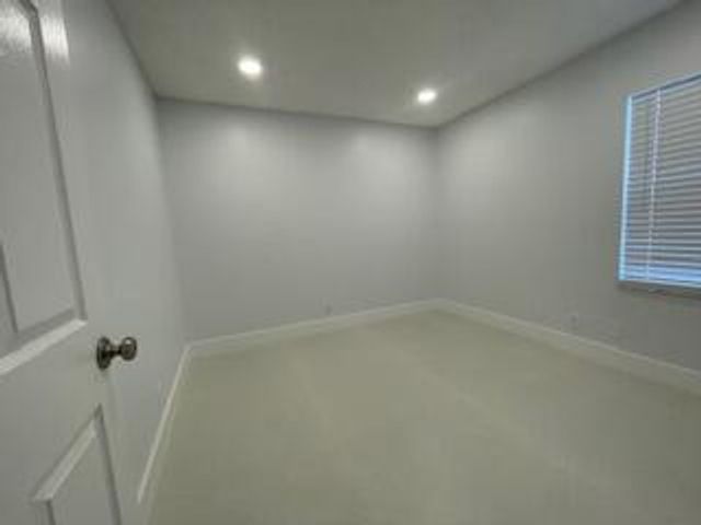 1630 ZENITH Way 1630, Weston, FL 33327