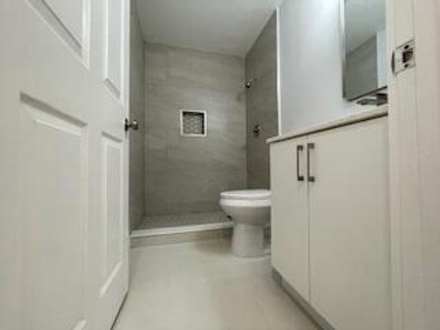 1630 ZENITH Way 1630, Weston, FL 33327