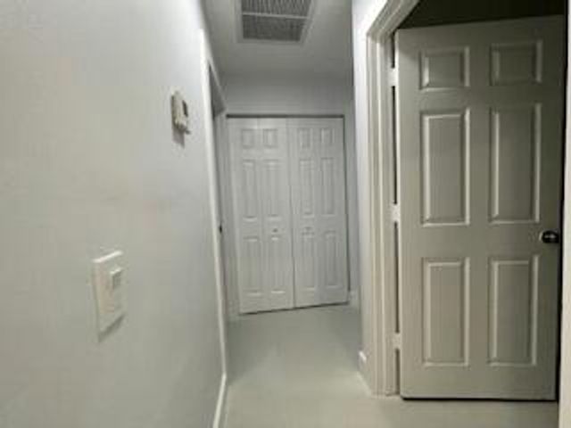 1630 ZENITH Way 1630, Weston, FL 33327